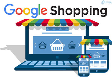 google-shopping-10