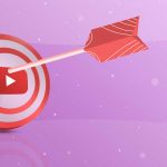 Making the Most of Your YouTube Marketing Strategy